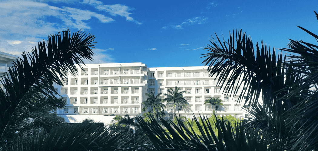 Rapid Relax Hotel