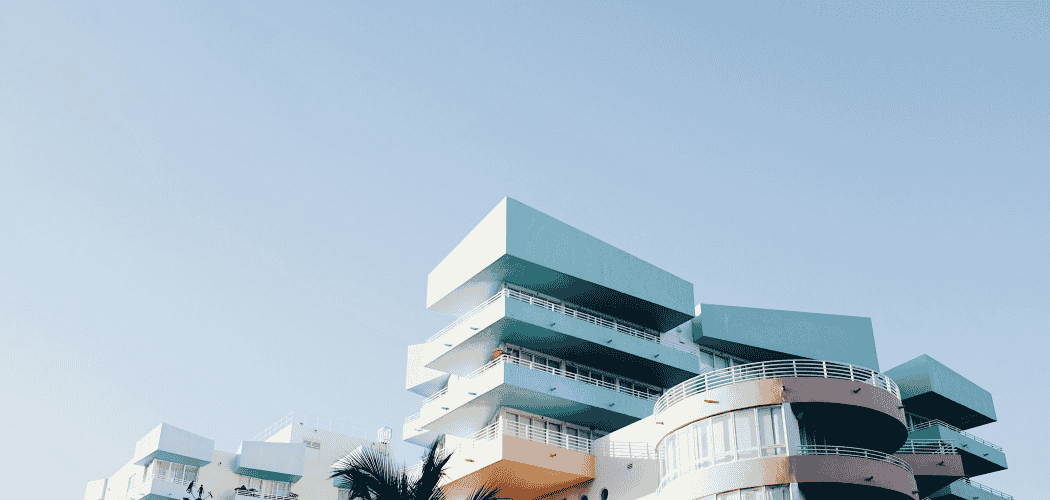 SwiftStay Suites