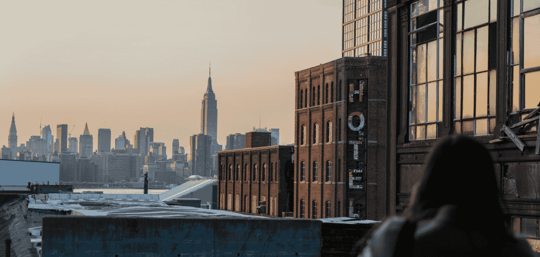 Majestic Events Hotel