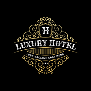 Rapid Relax Hotel