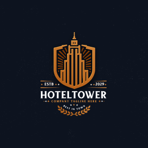 QuickStop Hotel