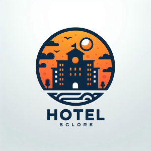 Majestic Events Hotel