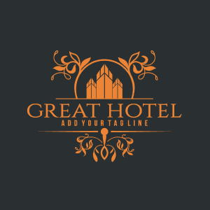 Great Hotel