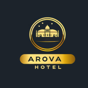 Arova Hotel