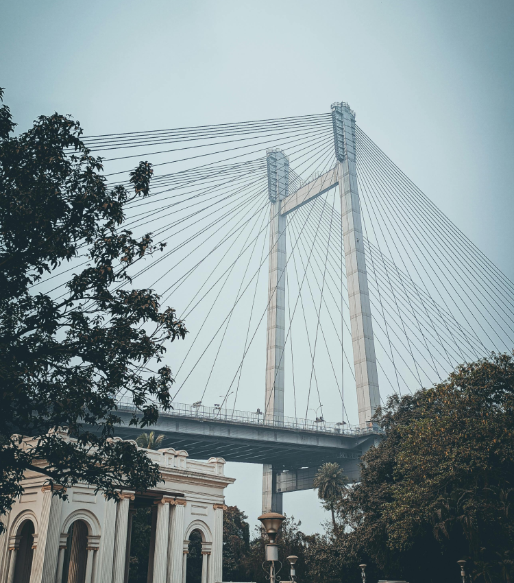 Kolkata
