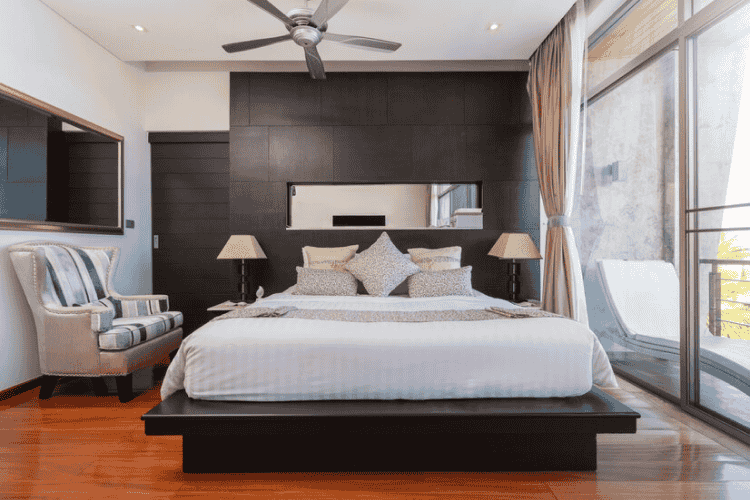 Euphoria Suite