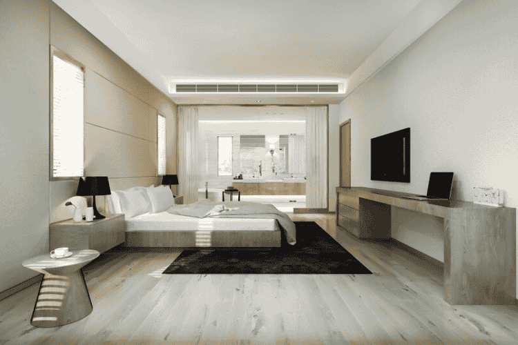 Luna Lounge