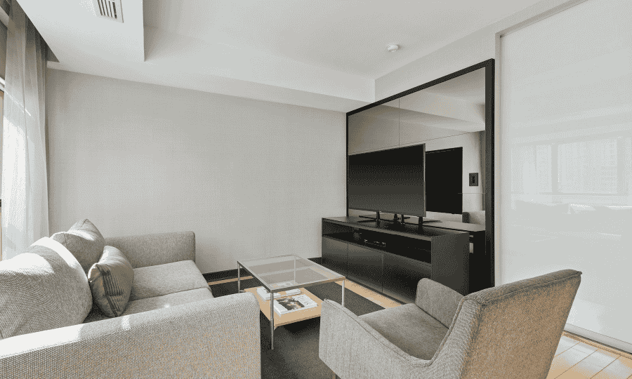 Bonding Suite
