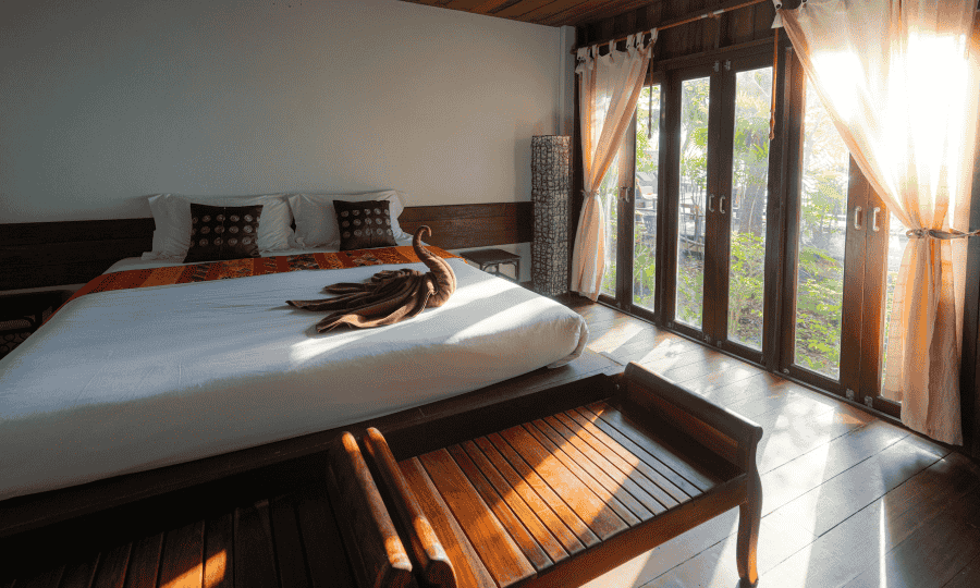 Euphoria Suite