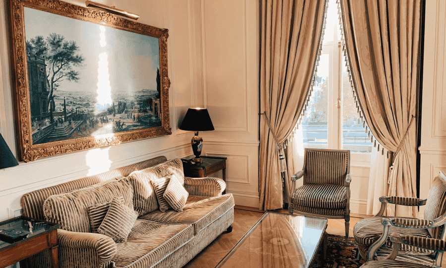 Euphoria Suite