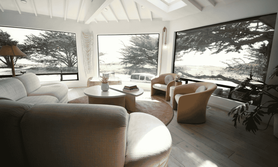 Euphoria Suite